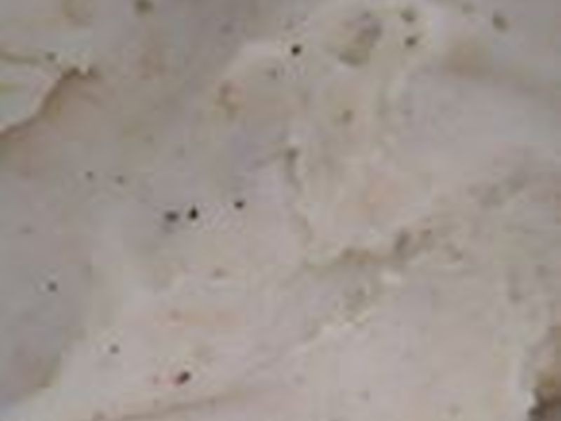 ���ɶ���˼���h���������������