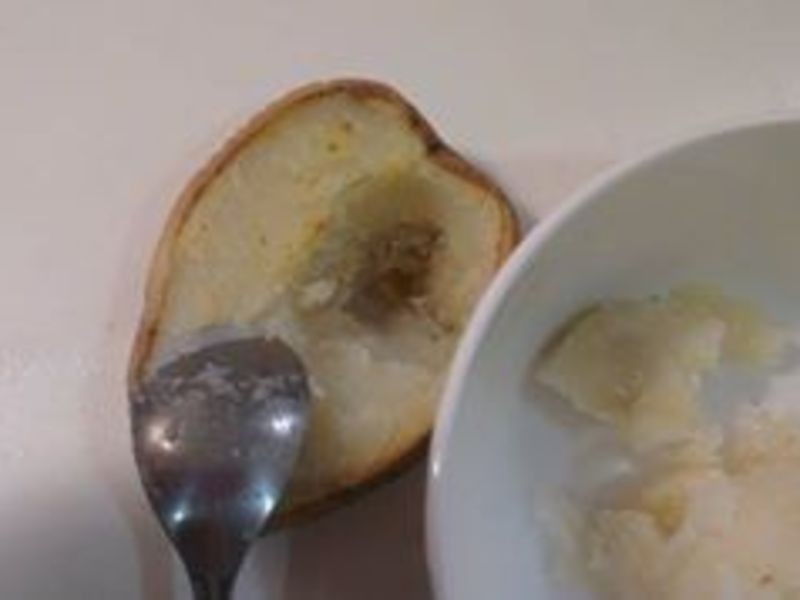 ���ɶ���˼���h���������������