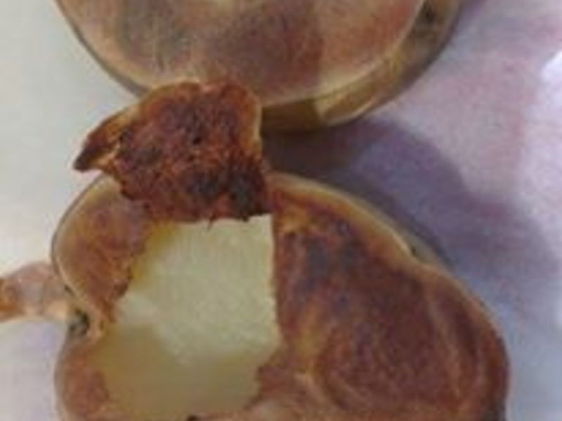 ���ɶ���˼���h���������������