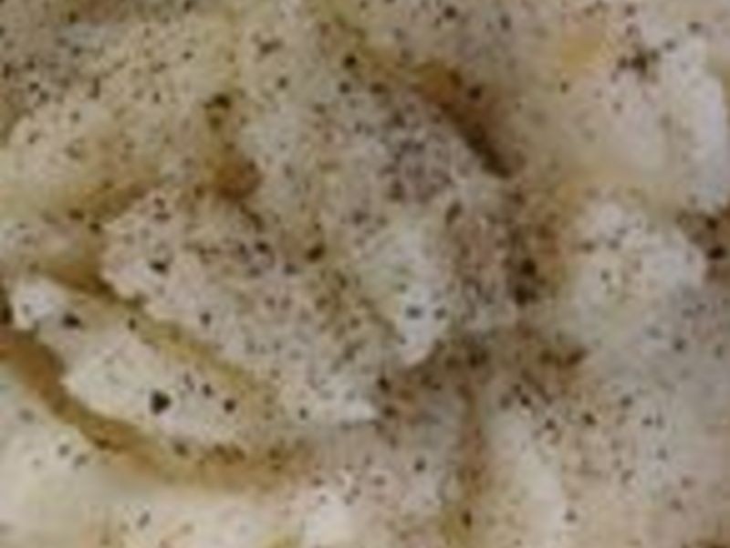 ���ɶ���˼���h���������������