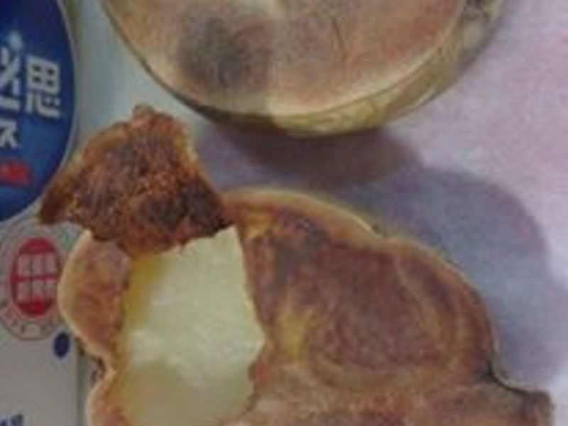 ���ɶ���˼���h���������������