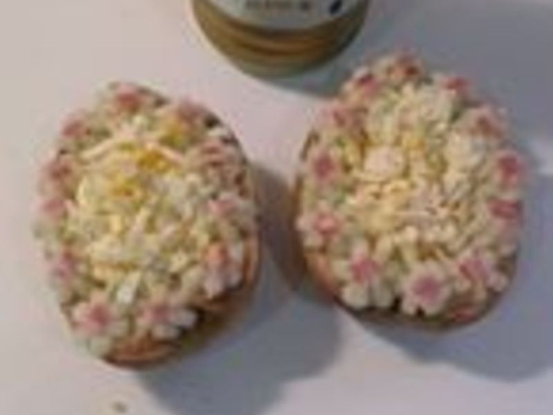 ���ɶ���˼���h���������������