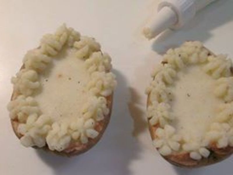 ���ɶ���˼���h���������������