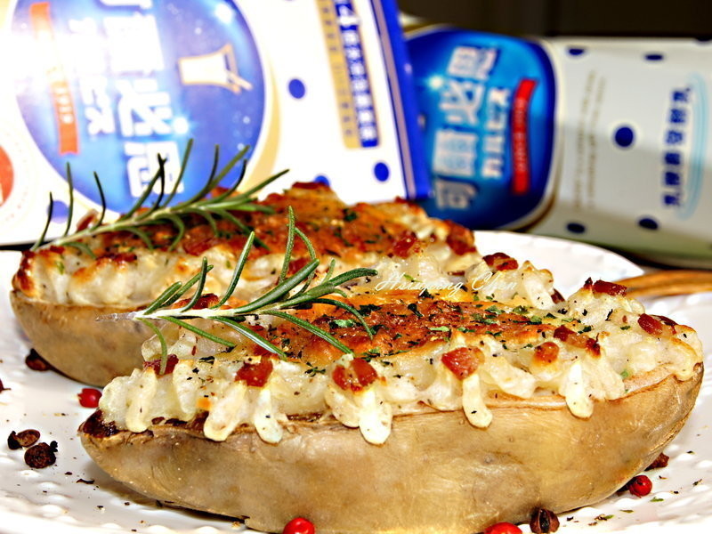 ���ɶ���˼���h���������������