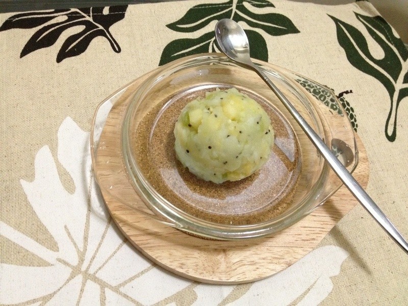 ������ˬ������ˮ���������