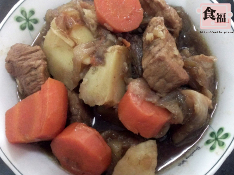 ���������⣨���⣩������