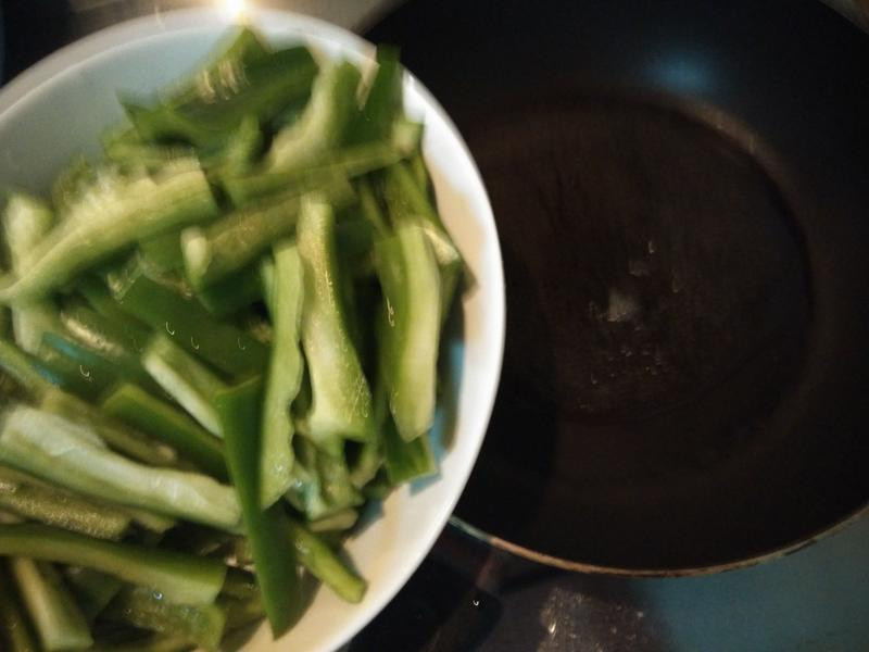 �ཷ����Ƭ������