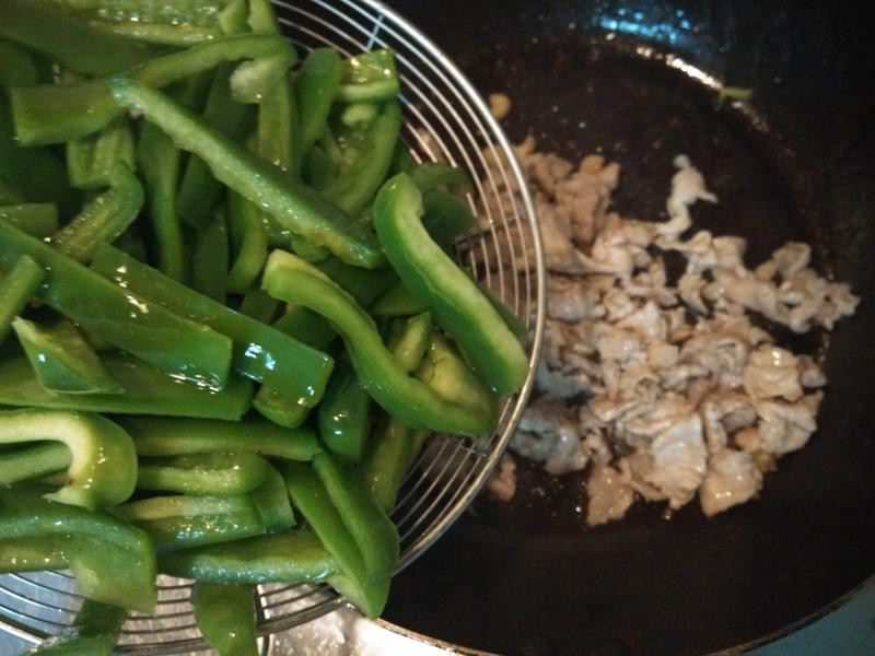 �ཷ����Ƭ������