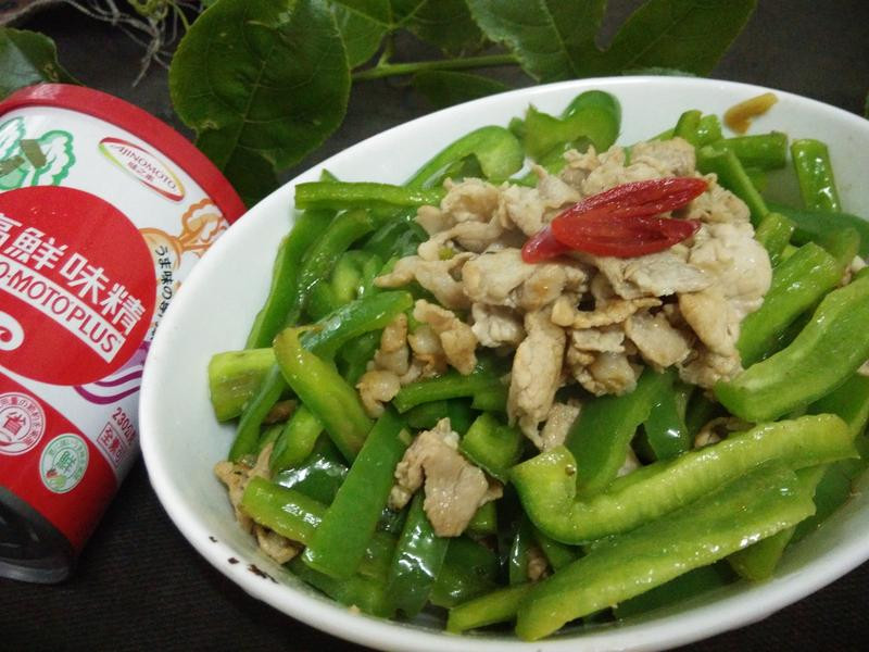 �ཷ����Ƭ������