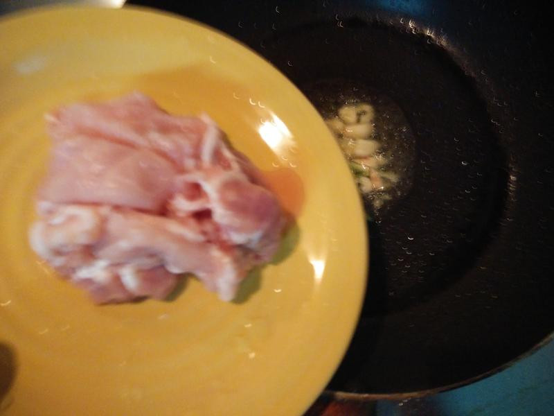 �ཷ����Ƭ������