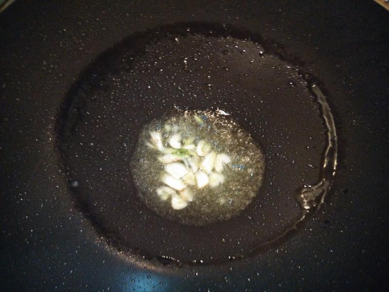 �ཷ����Ƭ������