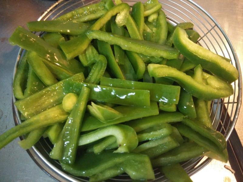 �ཷ����Ƭ������