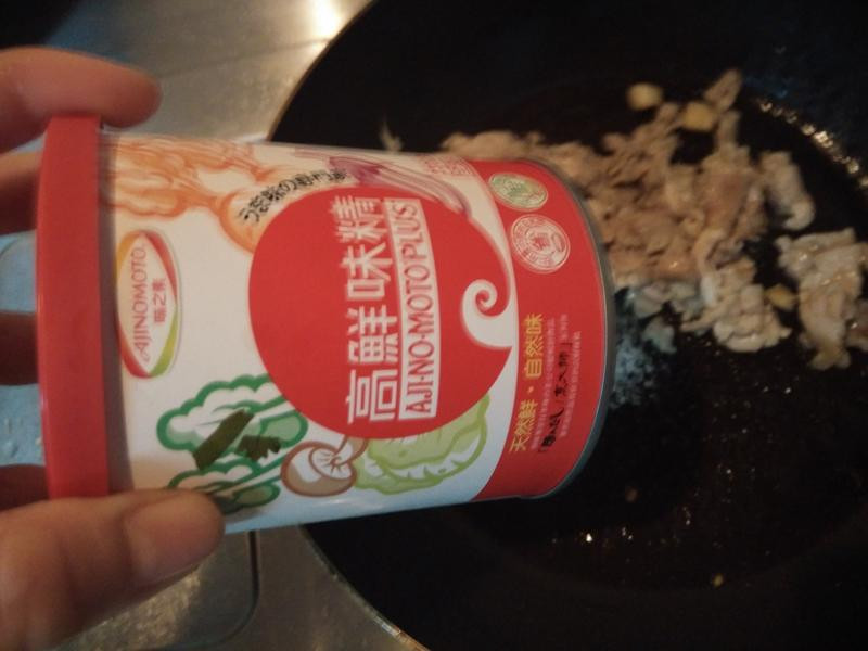 �ཷ����Ƭ������