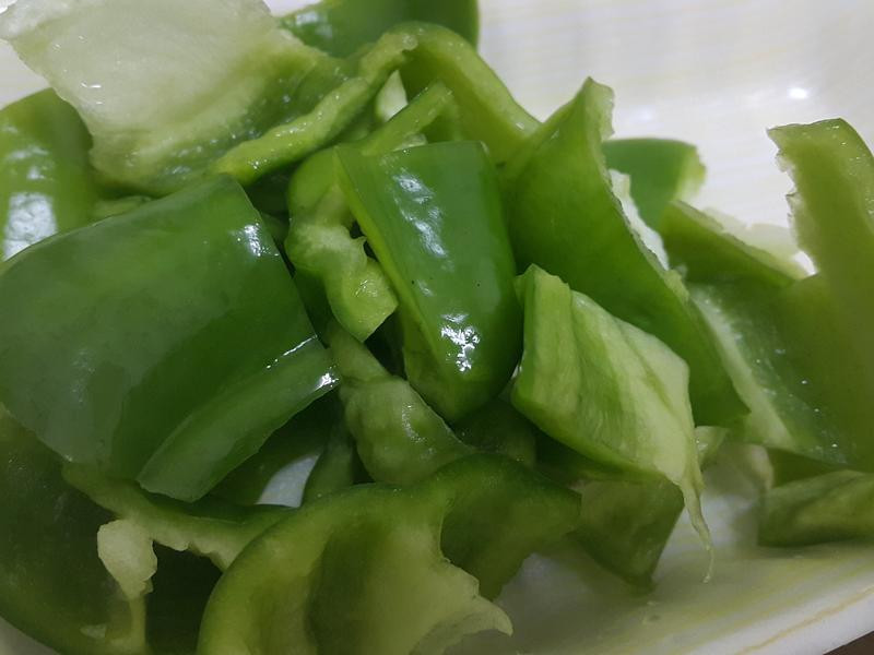 �ཷ�������������