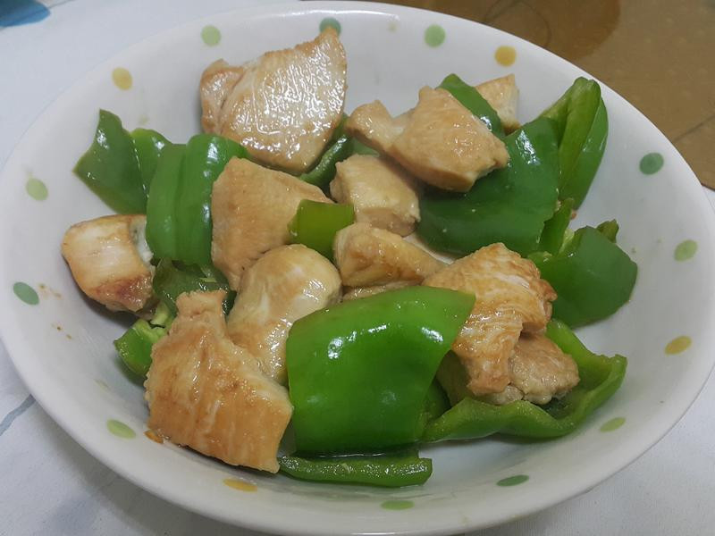 �ཷ�������������