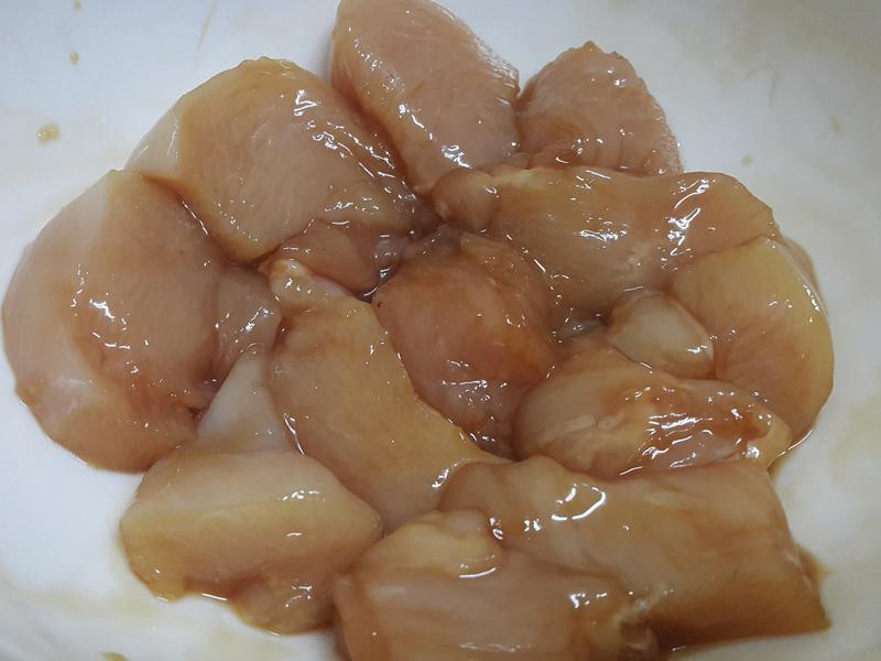 �ཷ�������������