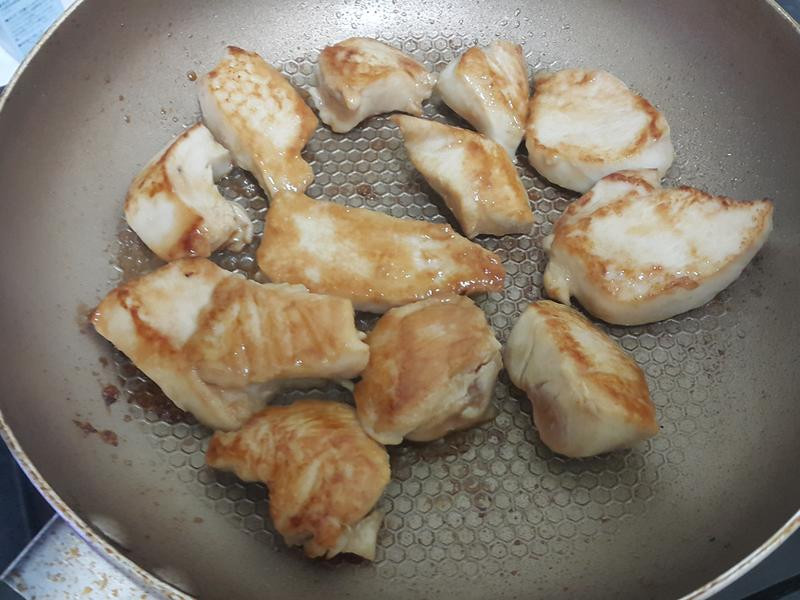 �ཷ�������������