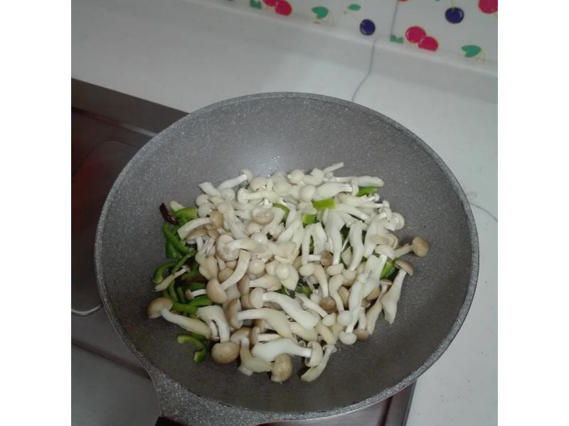 �ཷ����������