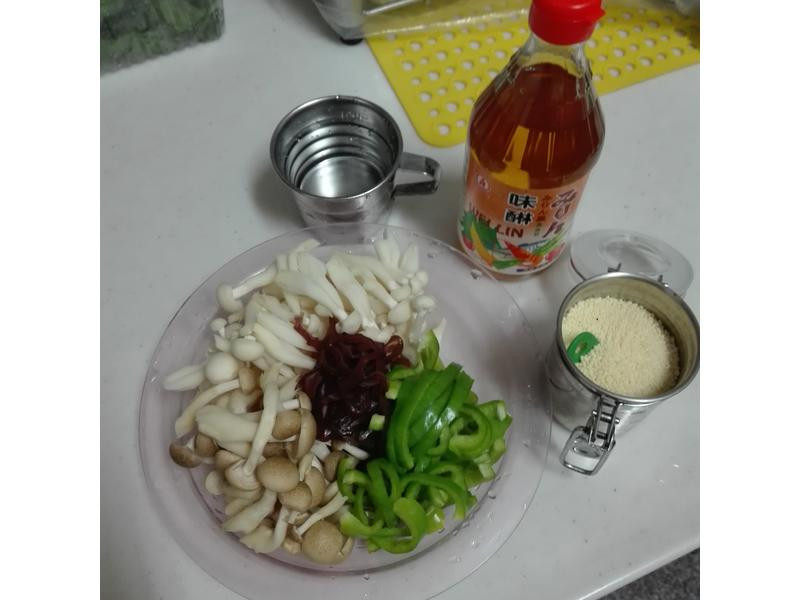 �ཷ����������