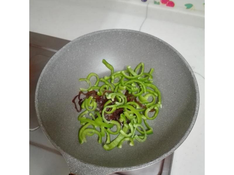 �ཷ����������