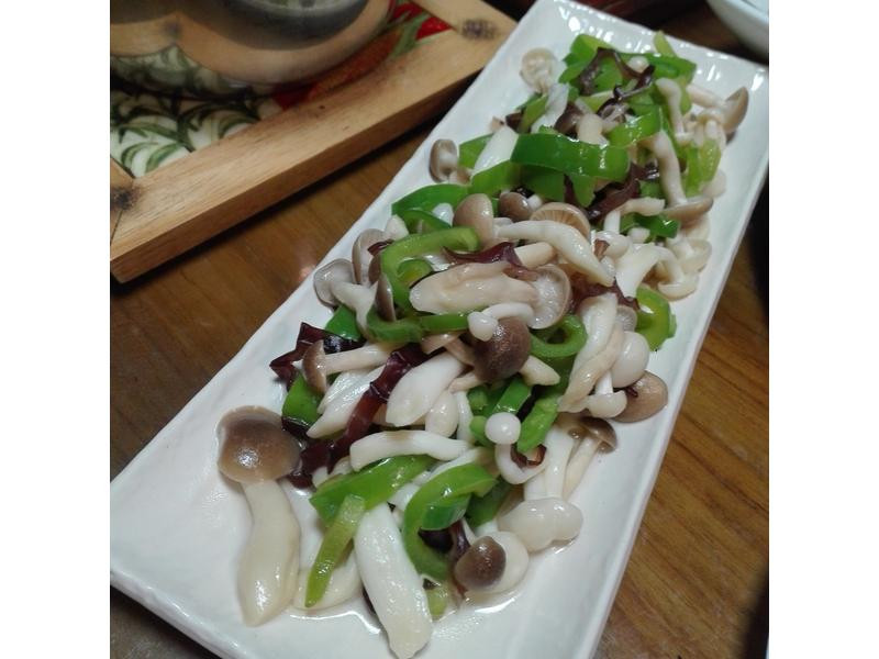 �ཷ����������