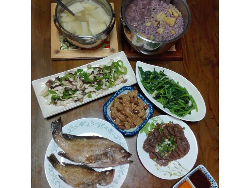 �ཷ����������