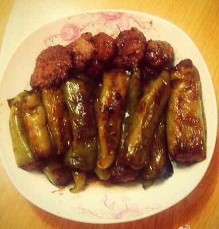 ���ӹ޵�����