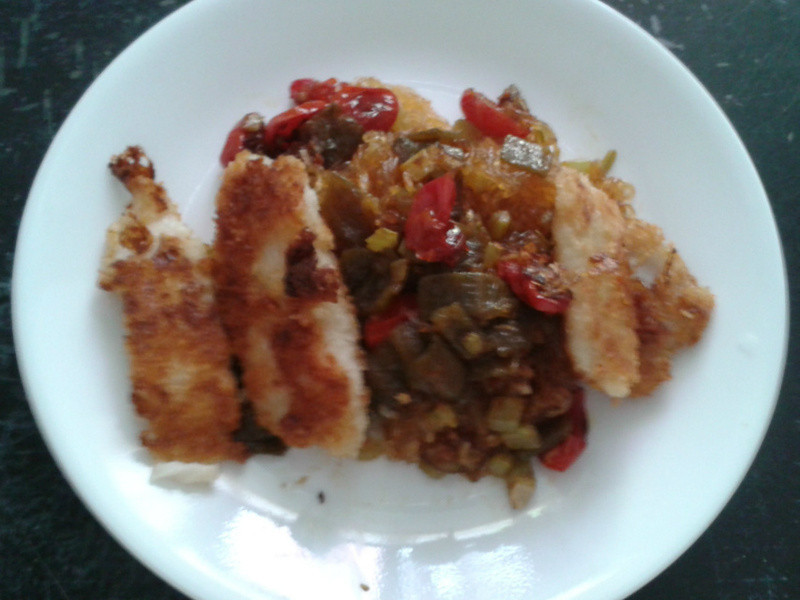 �����㿧�����۵�����