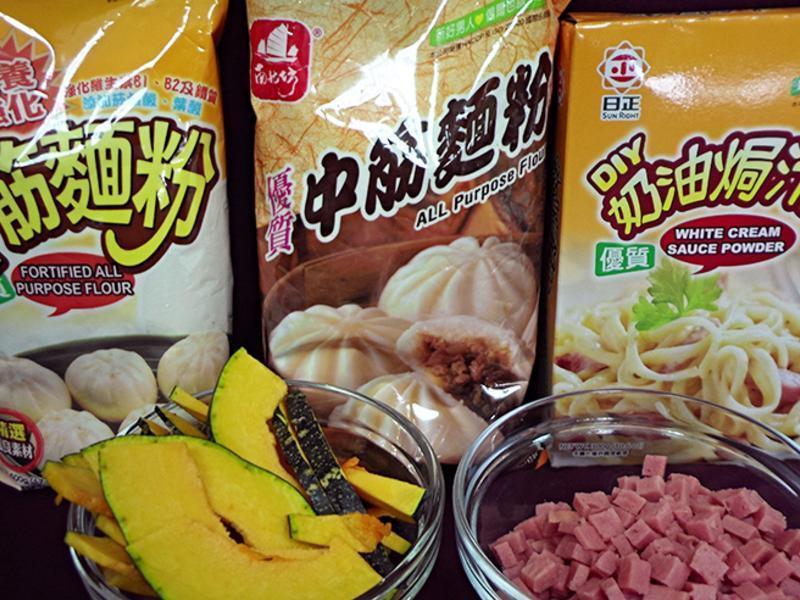 �Ϲϼ������ɵ�����