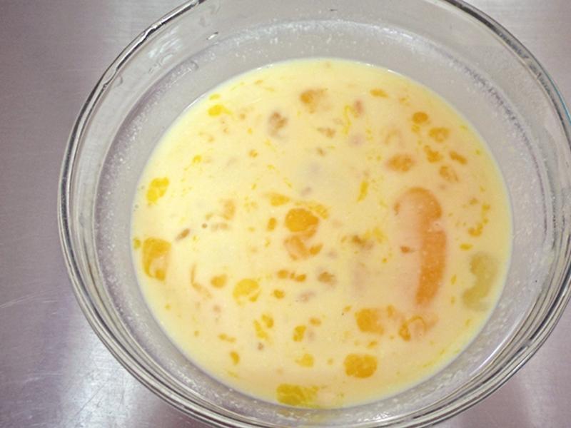 �Ϲϼ������ɵ�����