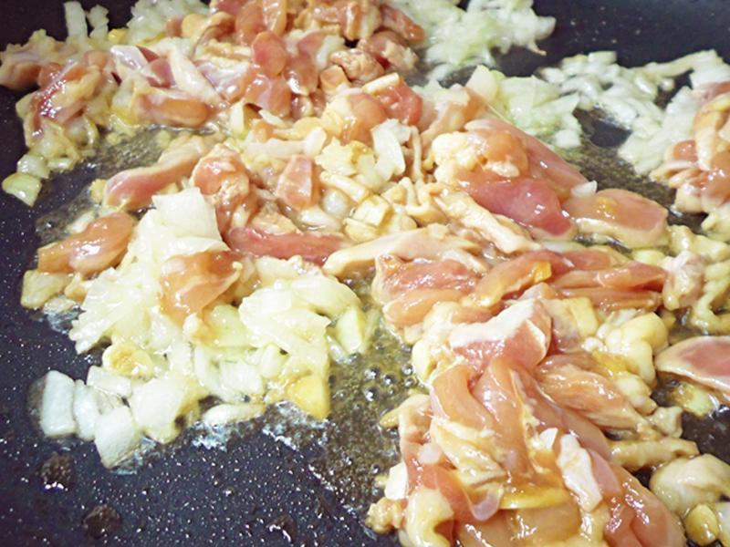 �Ϲϼ������ɵ�����