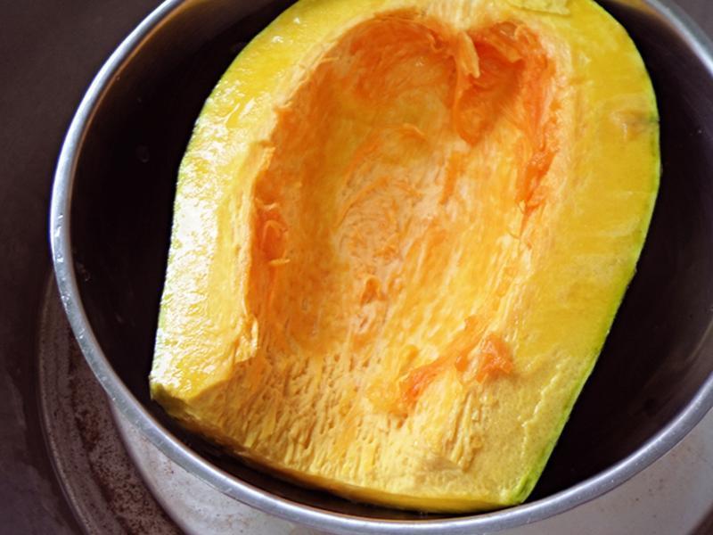 �Ϲϼ������ɵ�����