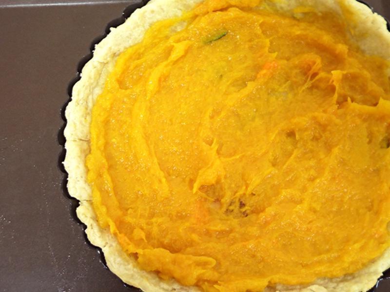 �Ϲϼ������ɵ�����