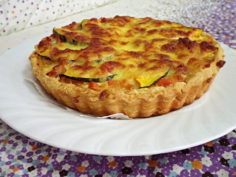 �Ϲϼ������ɵ�����