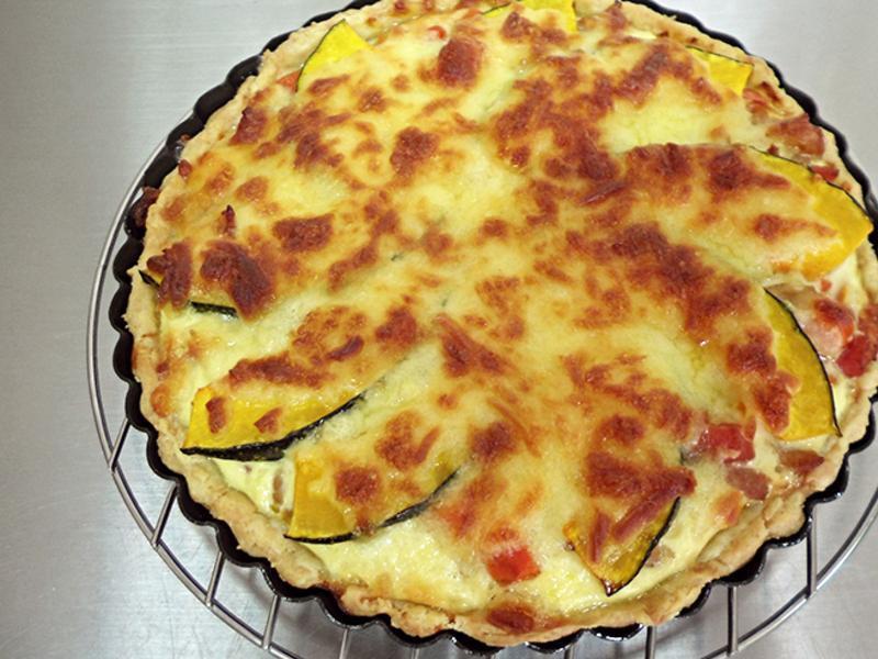 �Ϲϼ������ɵ�����