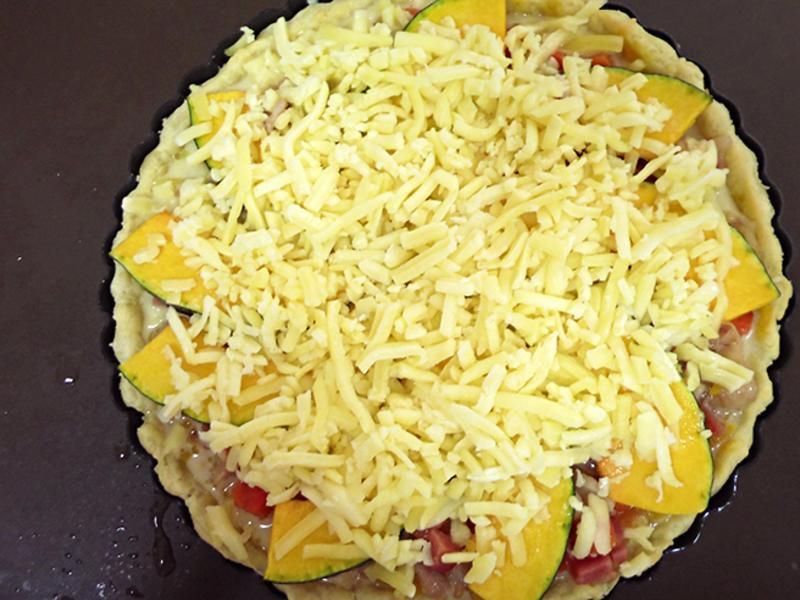 �Ϲϼ������ɵ�����