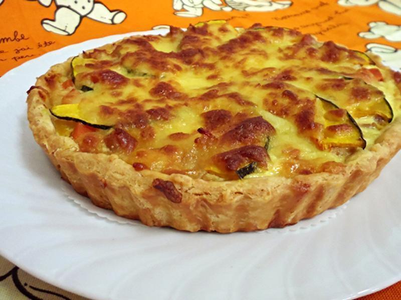 �Ϲϼ������ɵ�����