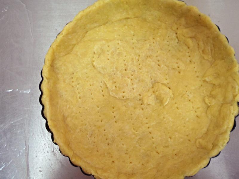 �Ϲϼ������ɵ�����