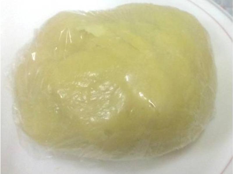 �󹽼����ɵ�����