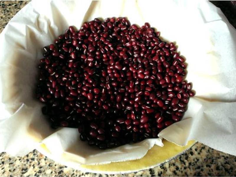 �󹽼����ɵ�����