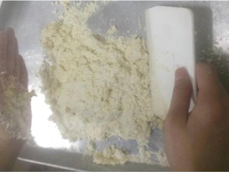 �󹽼����ɵ�����