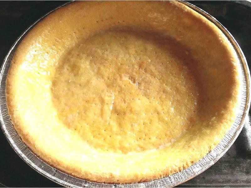 �󹽼����ɵ�����