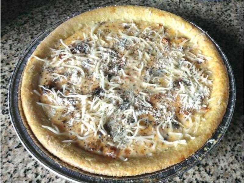 �󹽼����ɵ�����