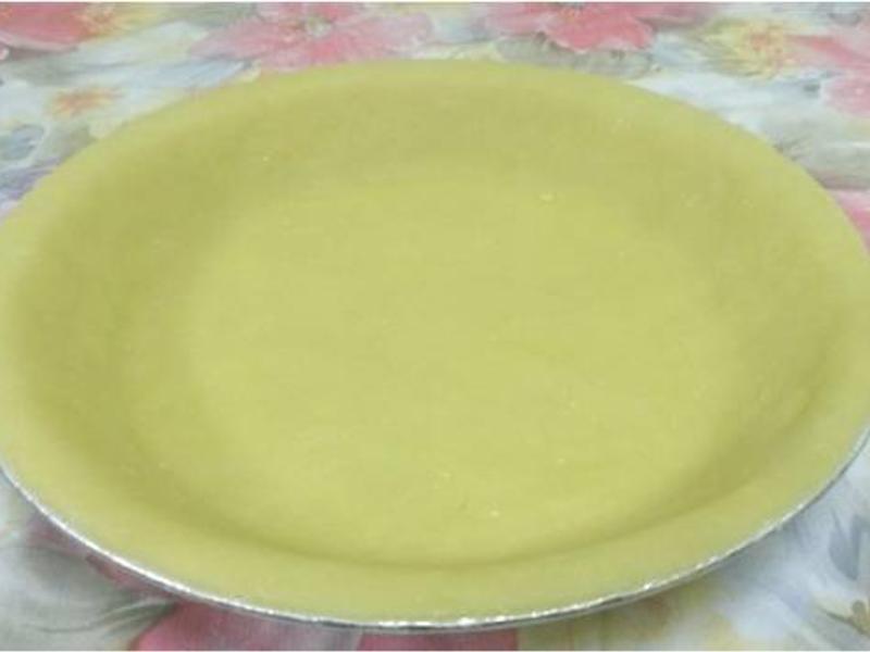 �󹽼����ɵ�����