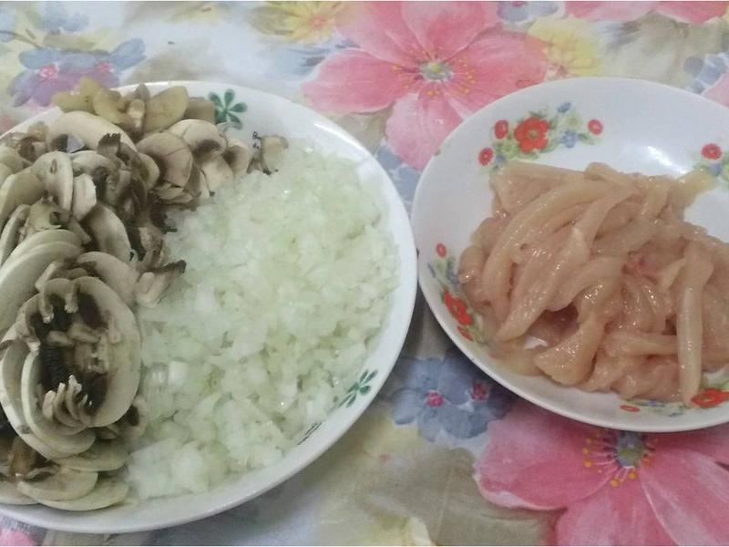 �󹽼����ɵ�����