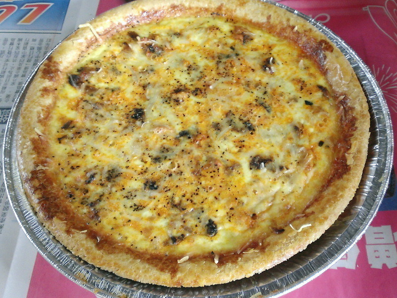 �󹽼����ɵ�����