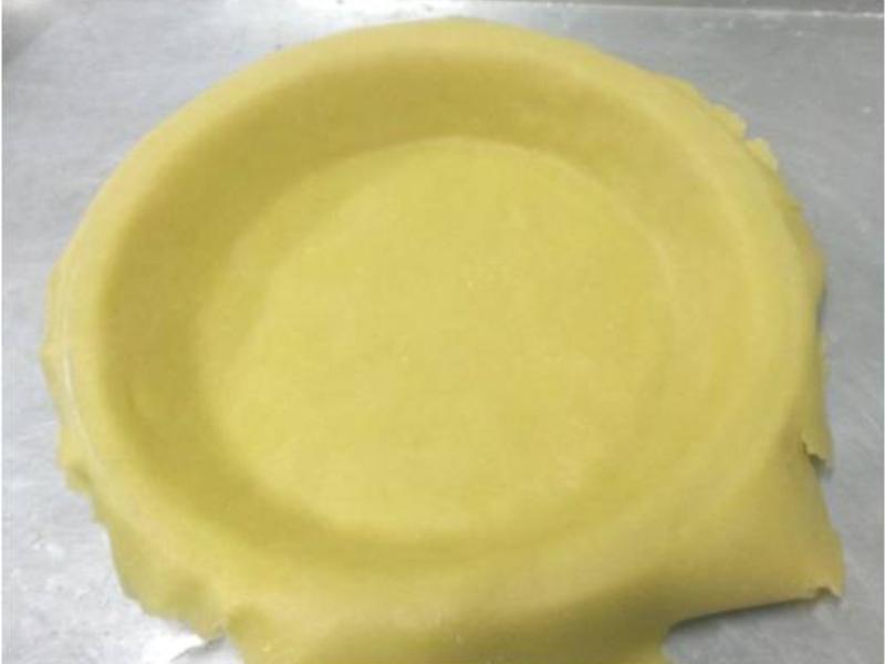 �󹽼����ɵ�����