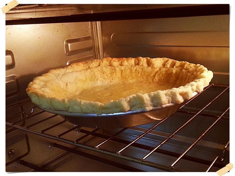 α��ʽ�������ɵ�����