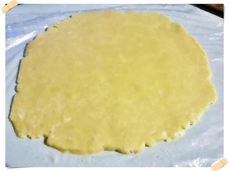 α��ʽ�������ɵ�����