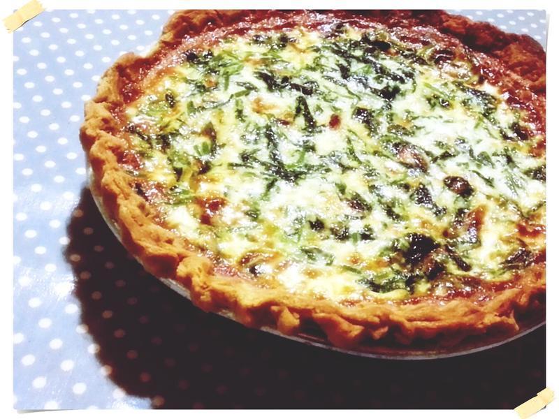 α��ʽ�������ɵ�����